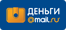������@Mail.Ru