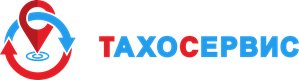 logo41.png