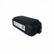 Proma Sat 1000 NEXT LTE WI FI LOCATION