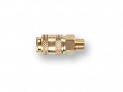 ���������� ����������. ���� � ���. ������ 1/4" (������) ECO (AB-F/MT14)