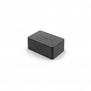 X-Keeper Invis Duos 3D L