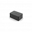 X-Keeper Invis Duos 3D L