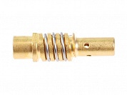 ��������� ������ ���������� ������� 15AK SOLARIS (WA-3478)