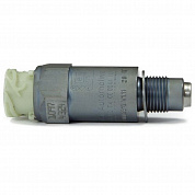 ������ PTF KITAS2+ L=25,0mm