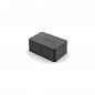 X-Keeper Invis Duos 3D L