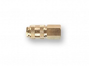 ���������� ����������. ���� � �����. ������ 3/8" (������) ECO (AB-F/FT38)
