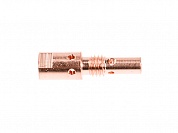 ��������� ������ ���������� ������� 25AK SOLARIS (WA-3487)