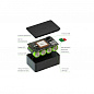 X-Keeper Invis Duos 3D L