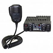 OPTIM�VOYAGER  CB