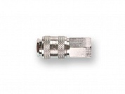 ���������� ����������. ���� � �����. ������ 3/8" (�����) ECO (AS-F/FT38)