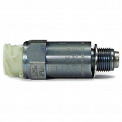������ PTF KITAS2+ L=19,8mm